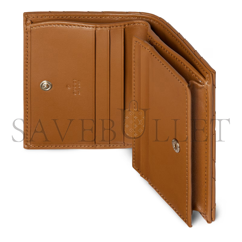 GUCCI GG MARMONT SMALL WALLET 466492 (17.5*11cm) GUCCI GG MARMONT SMALL WALLET 466492 (17.5*11cm)